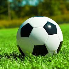 开始使用足球比分预判功能