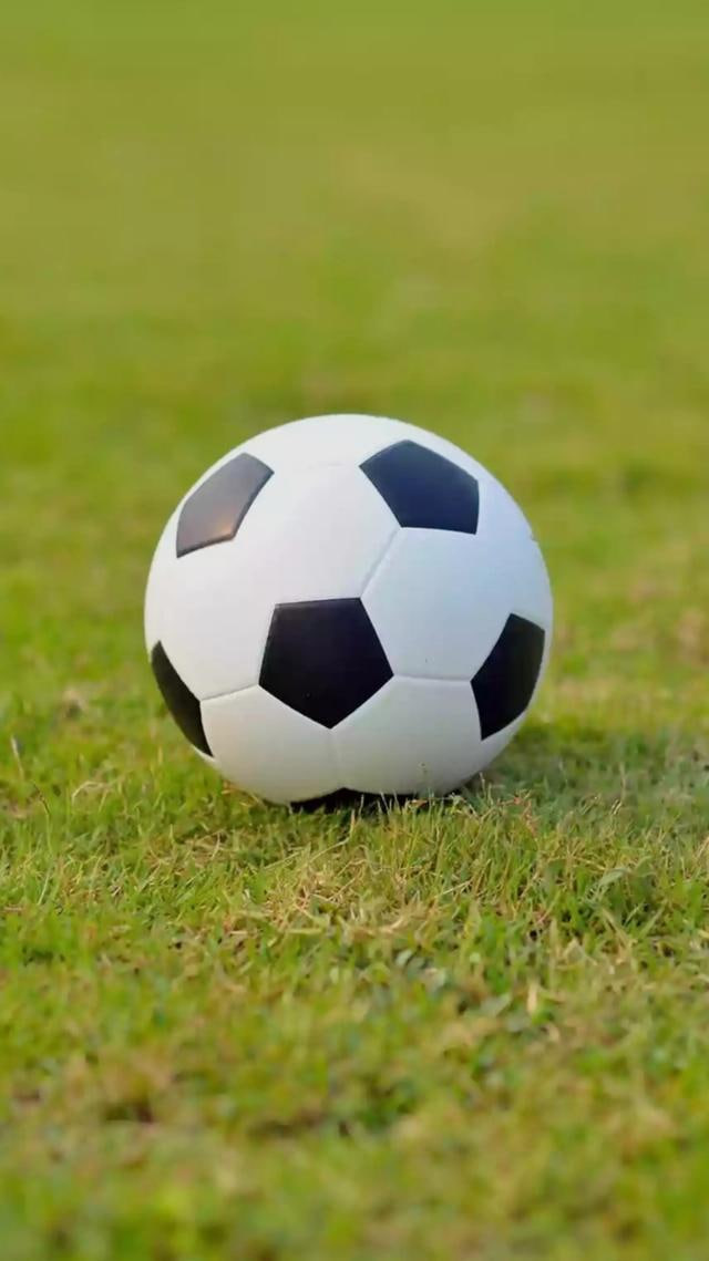 免费注册足球比分预判账号