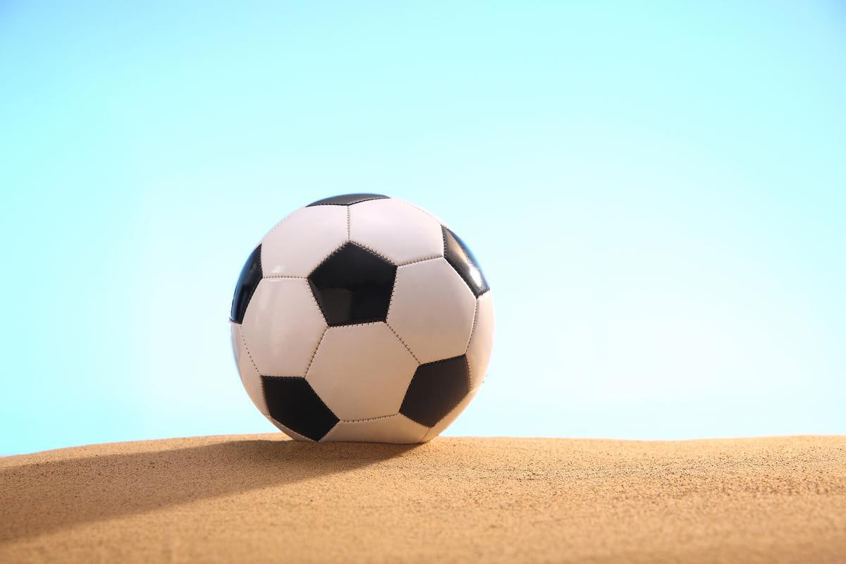 足球比分预判平台界面展示